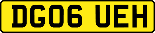 DG06UEH