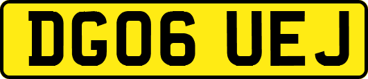 DG06UEJ