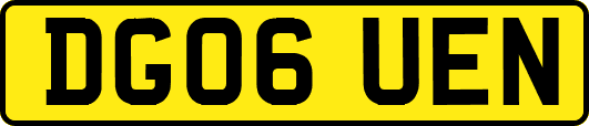 DG06UEN