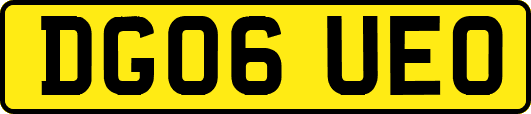 DG06UEO