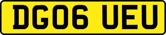 DG06UEU