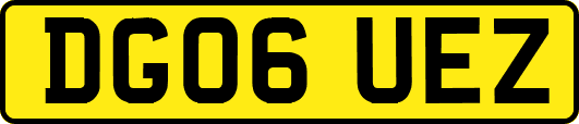 DG06UEZ