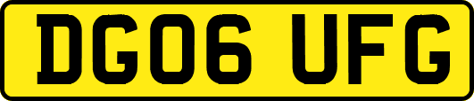 DG06UFG