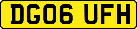DG06UFH