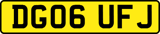 DG06UFJ