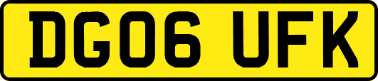 DG06UFK