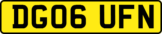 DG06UFN