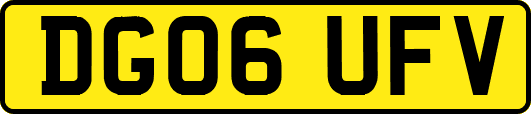 DG06UFV