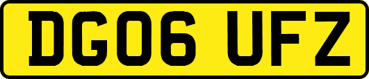 DG06UFZ