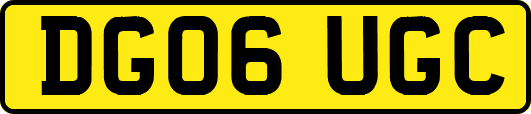 DG06UGC
