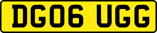 DG06UGG