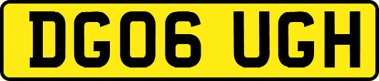 DG06UGH