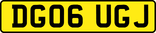 DG06UGJ