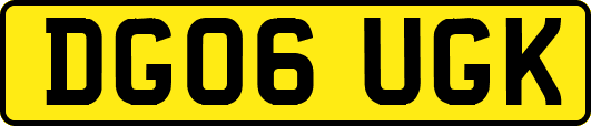 DG06UGK