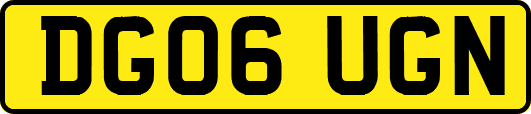 DG06UGN