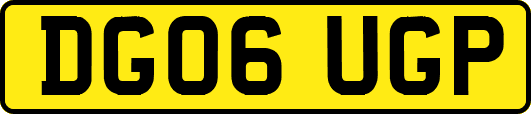 DG06UGP