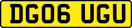 DG06UGU