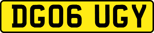 DG06UGY