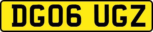 DG06UGZ