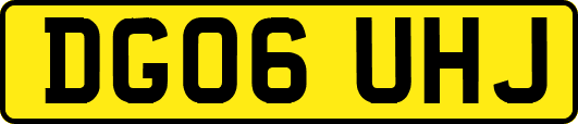 DG06UHJ
