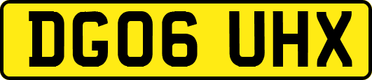 DG06UHX