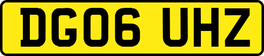 DG06UHZ