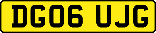 DG06UJG