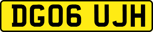 DG06UJH