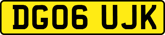 DG06UJK