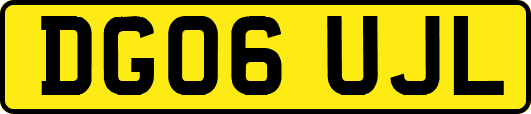 DG06UJL