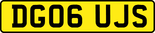 DG06UJS
