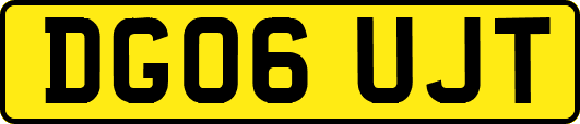 DG06UJT