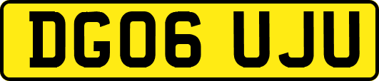 DG06UJU