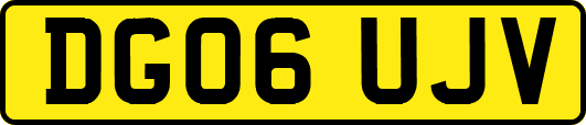 DG06UJV