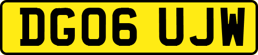 DG06UJW