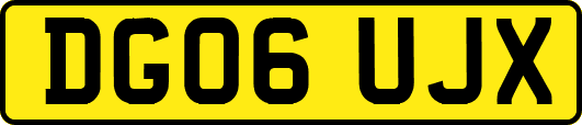 DG06UJX