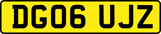DG06UJZ