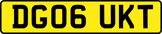 DG06UKT
