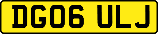 DG06ULJ