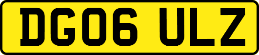 DG06ULZ