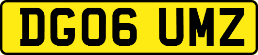 DG06UMZ