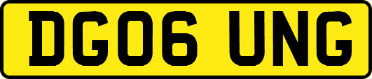 DG06UNG