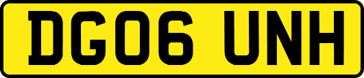 DG06UNH