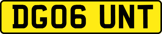 DG06UNT