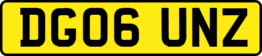DG06UNZ