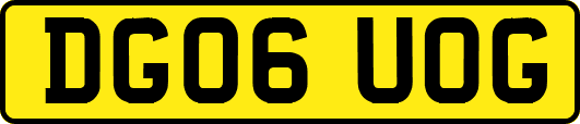 DG06UOG