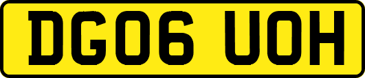 DG06UOH