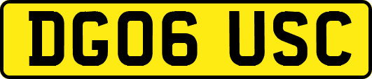 DG06USC