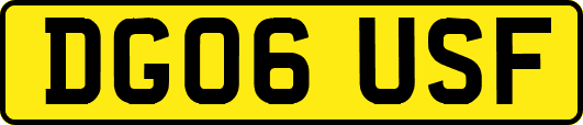 DG06USF