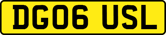 DG06USL
